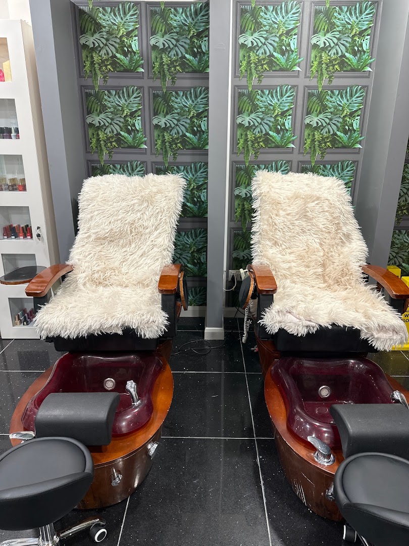 Thai Spa Grimsby · Photos 13