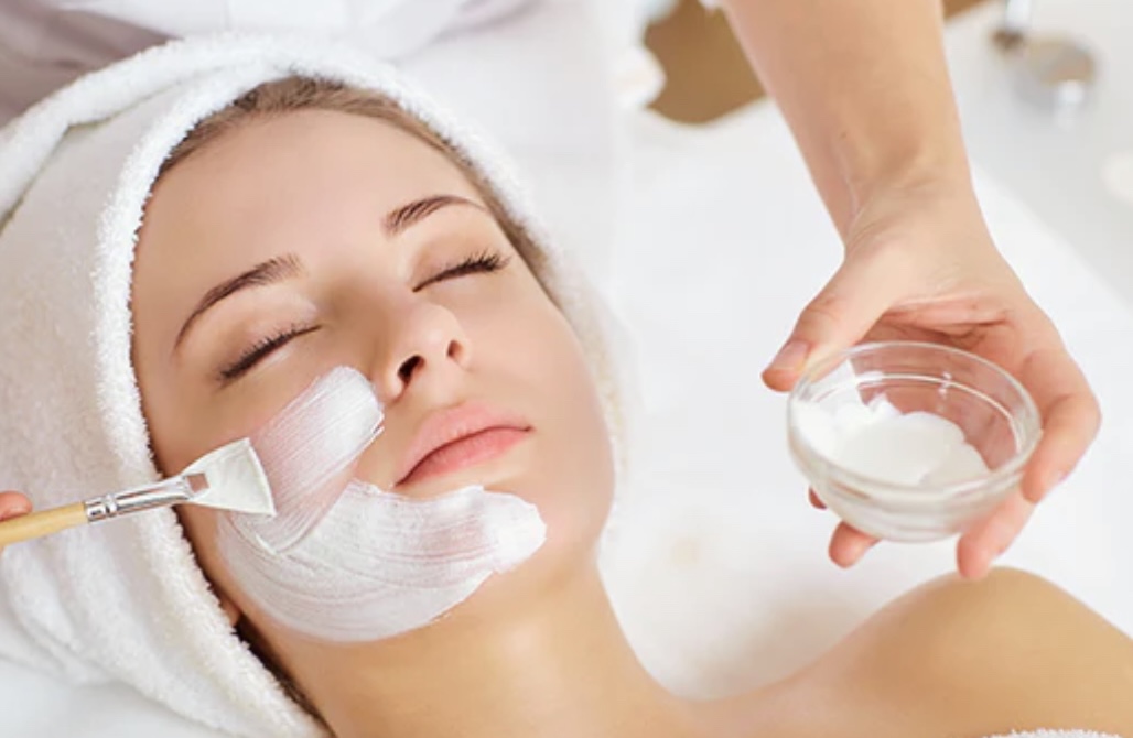 Thai Spa Grimsby · Photos 12