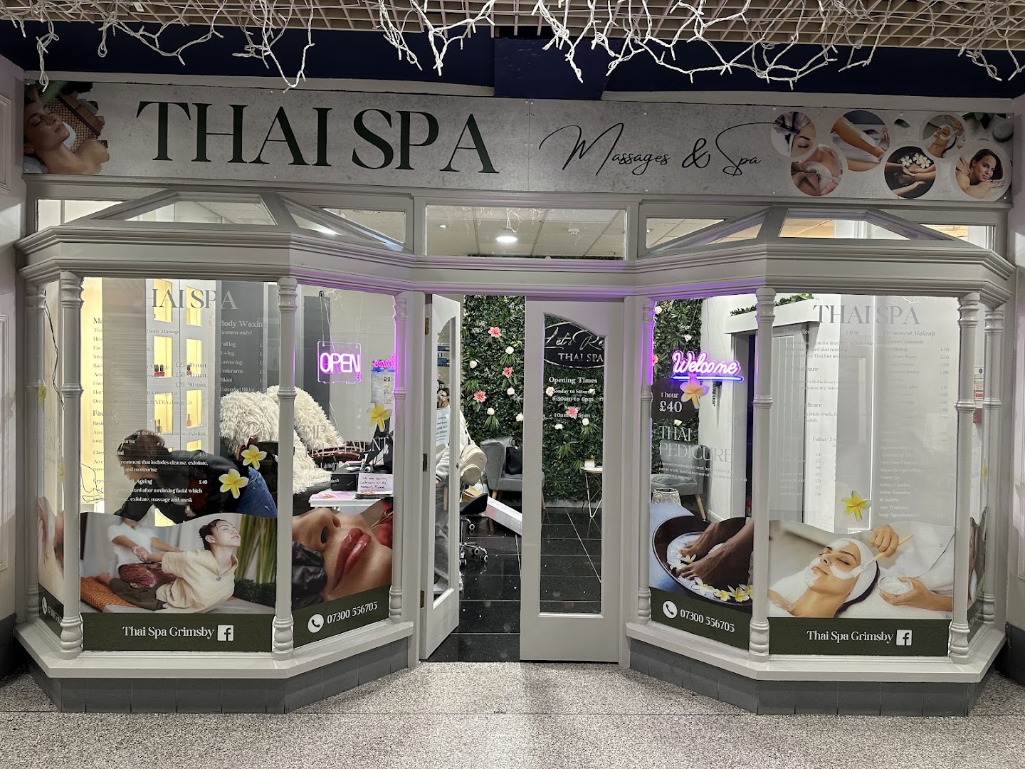 Thai Spa Grimsby · Photos 6
