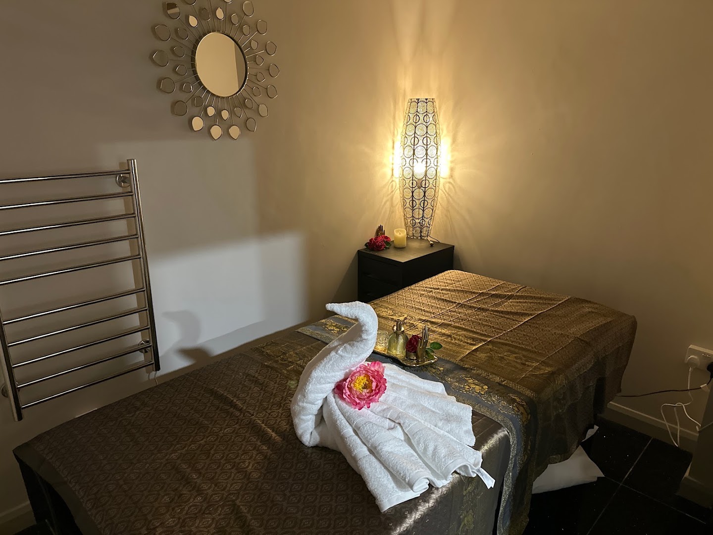 Thai Spa Grimsby · Photos 1