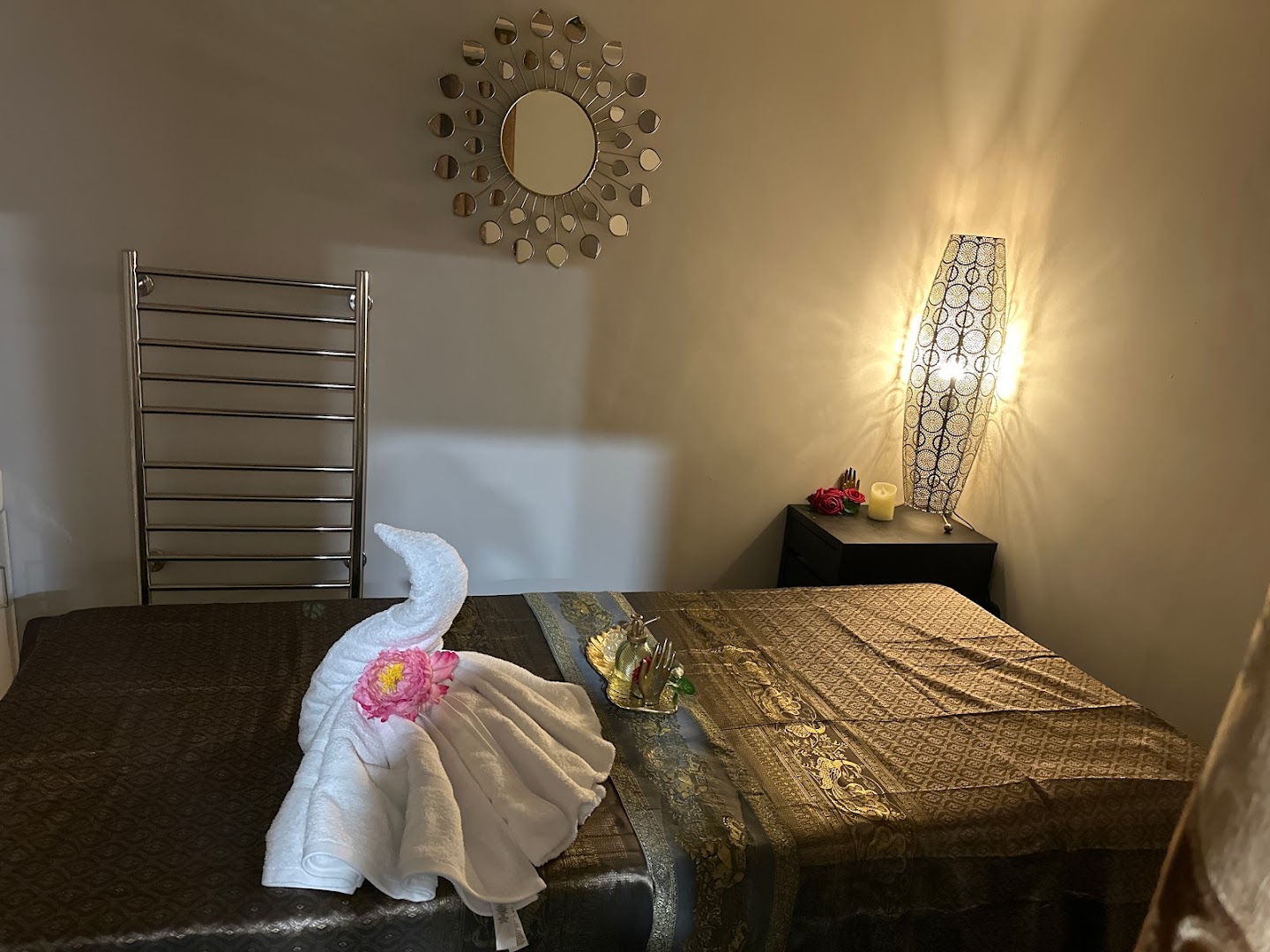Thai Spa Grimsby · Photos 5